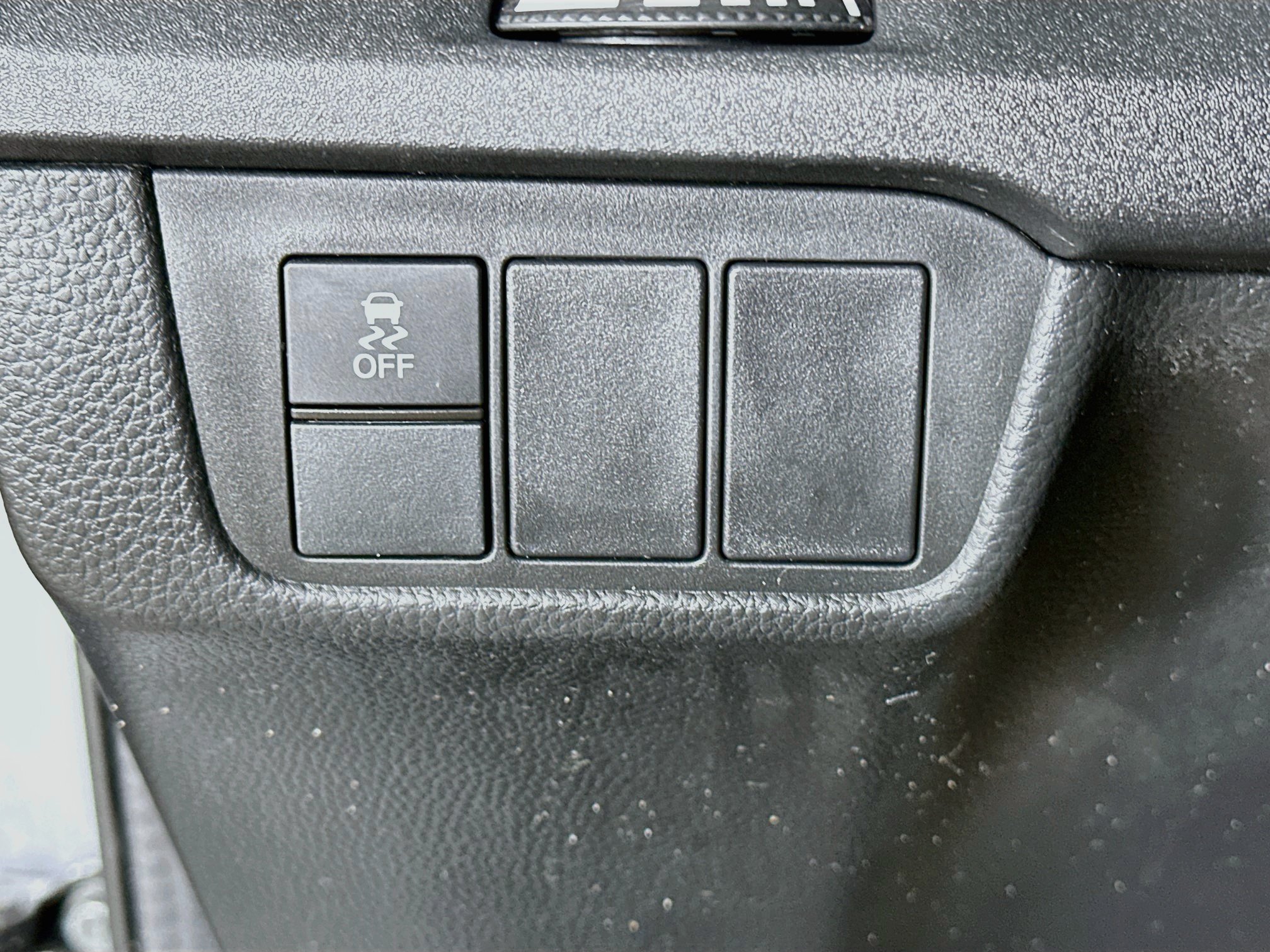 Used 2024 Honda CR-V Sport image 17