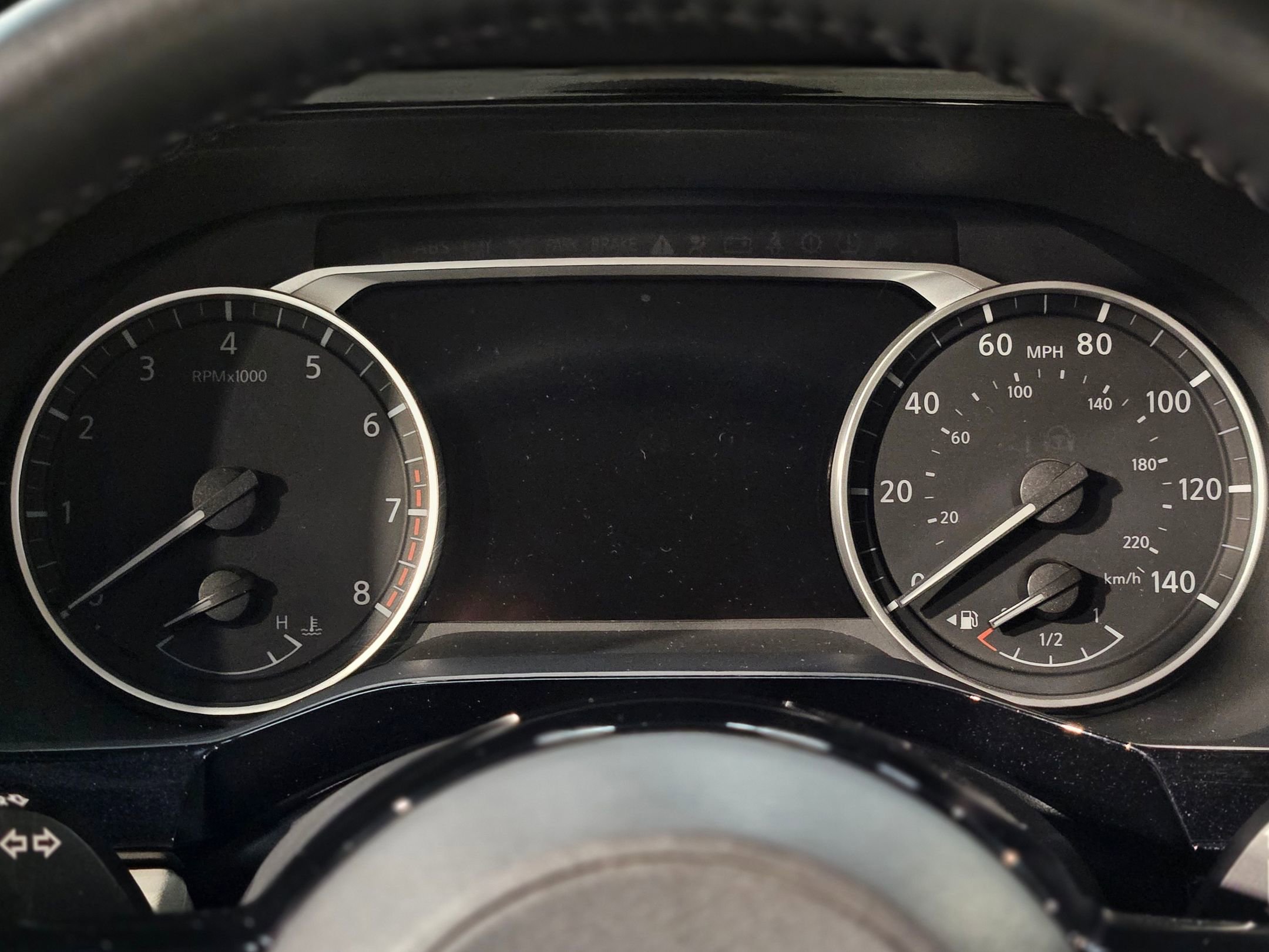 Used 2022 Nissan Pathfinder SL image 15