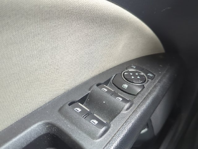 Used 2018 Ford Fusion S FWD image 38