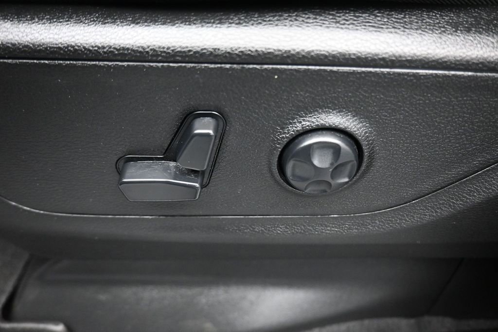 Used 2019 RAM 1500 Sport AWD/4WD image 12