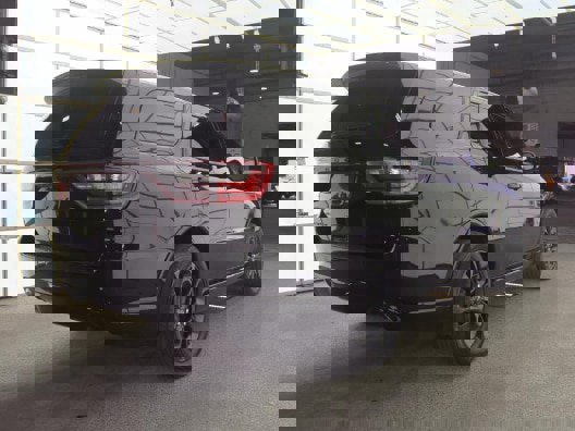 Used 2022 Dodge Durango R/T image 3