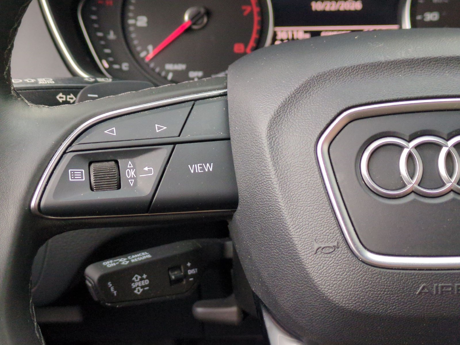 Used 2023 Audi Q5 Premium AWD/4WD image 10