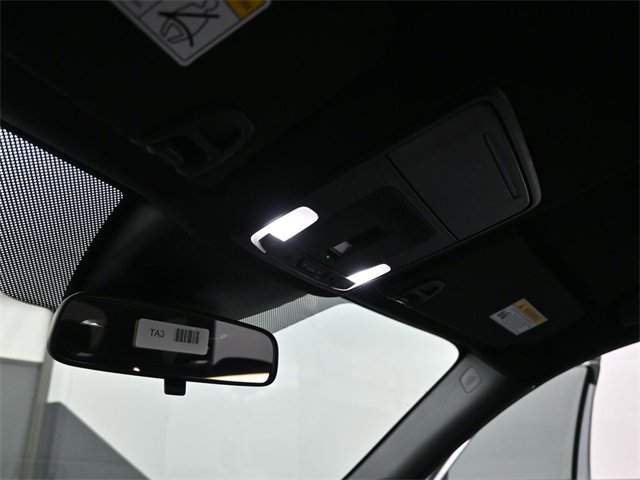 New 2026 Honda Pilot Sport image 23