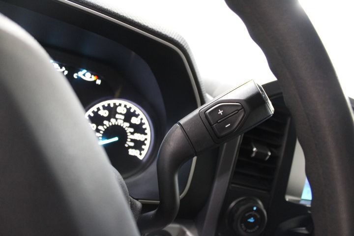 Used 2023 Ford F150 XLT w/ Trailer Tow Package AWD/4WD image 39