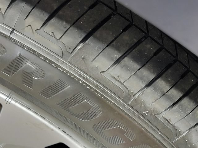Used 2020 Honda Odyssey LX image 10