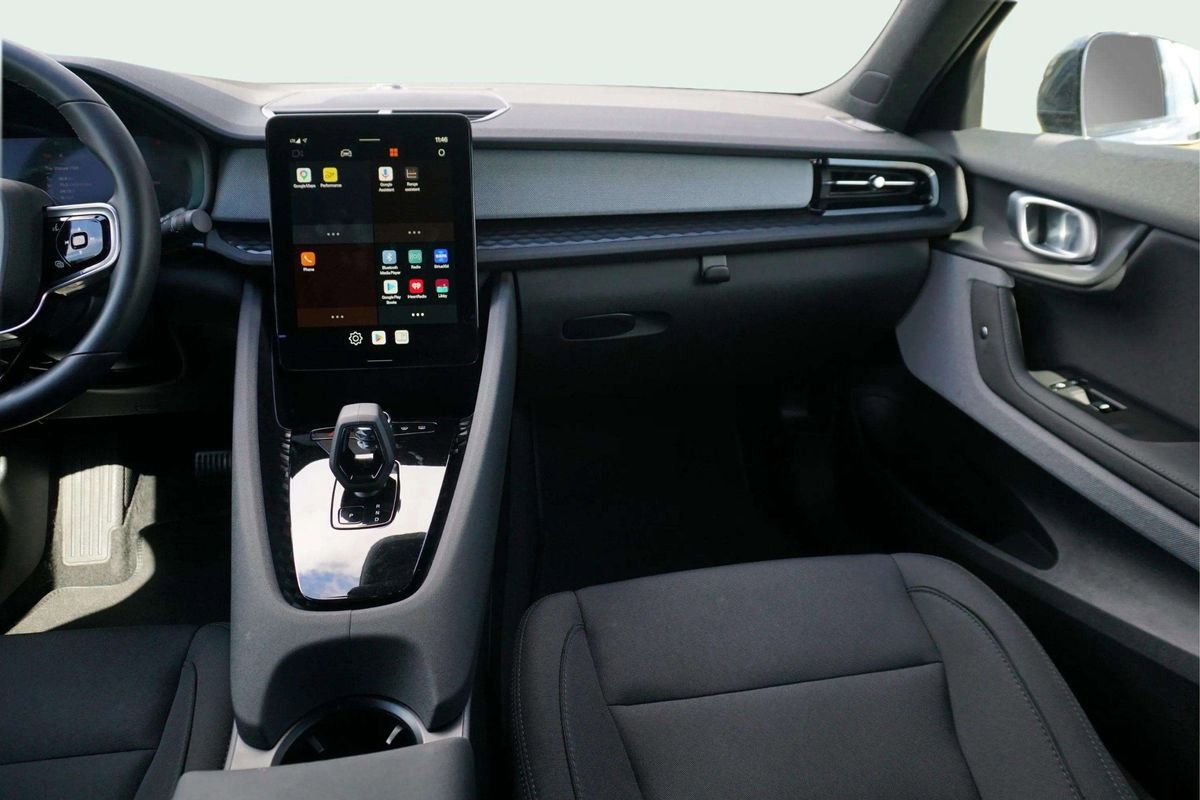Used 2022 Polestar Polestar 2 image 22