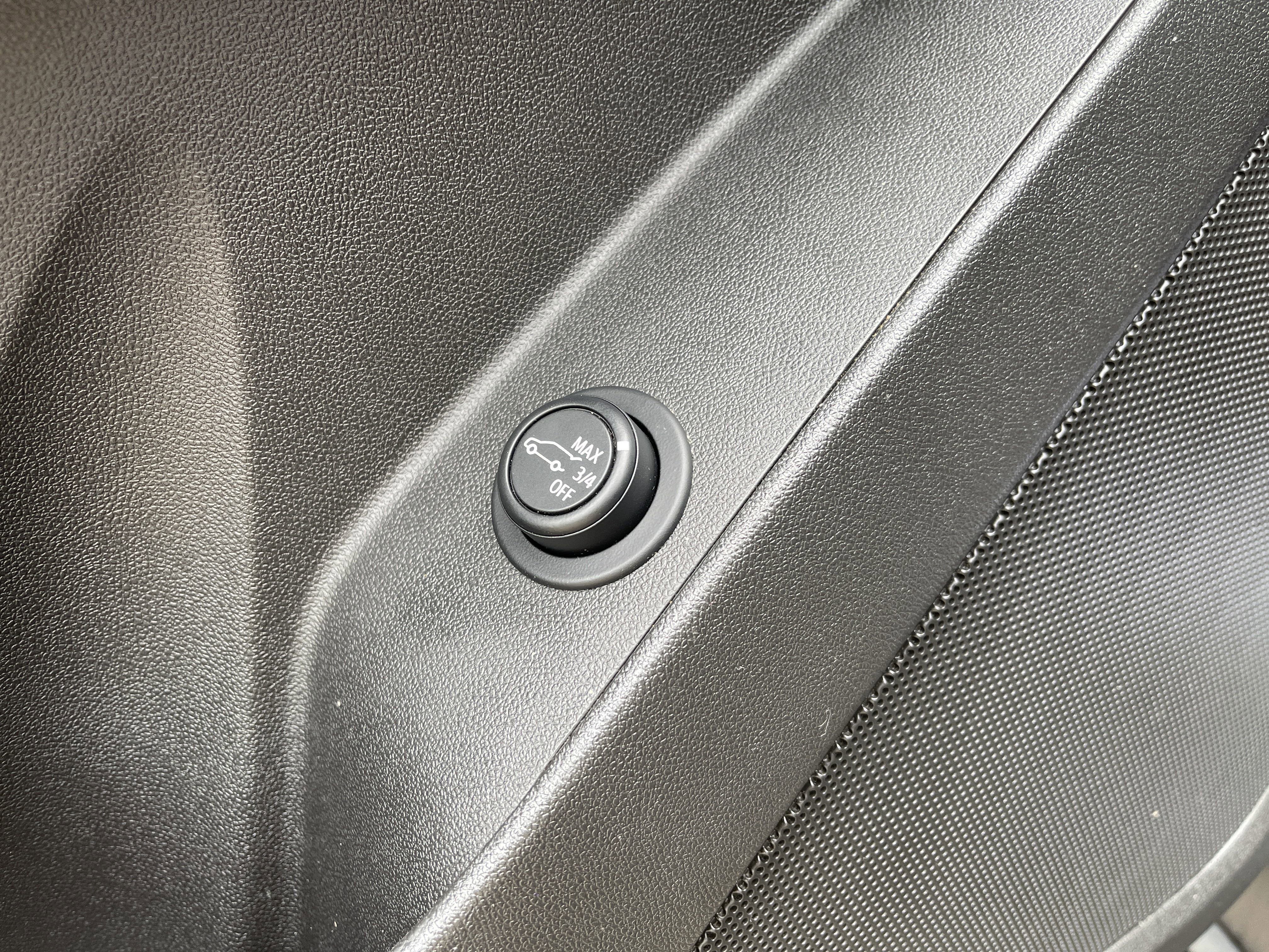 Used 2022 Chevrolet Equinox LT image 15