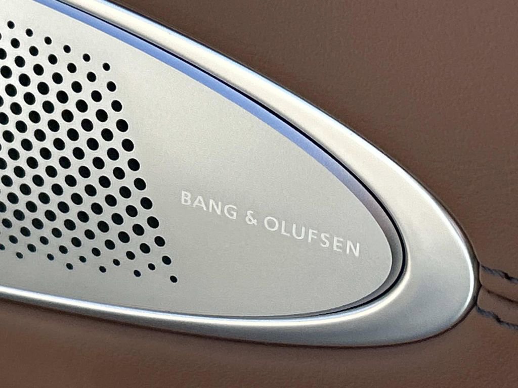 New 2026 Genesis GV70 2.5T Advanced image 21