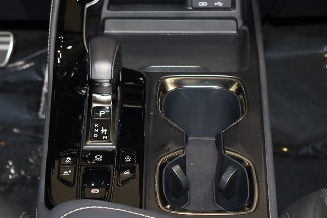 Used 2022 Lexus NX 350 F Sport AWD/4WD image 29