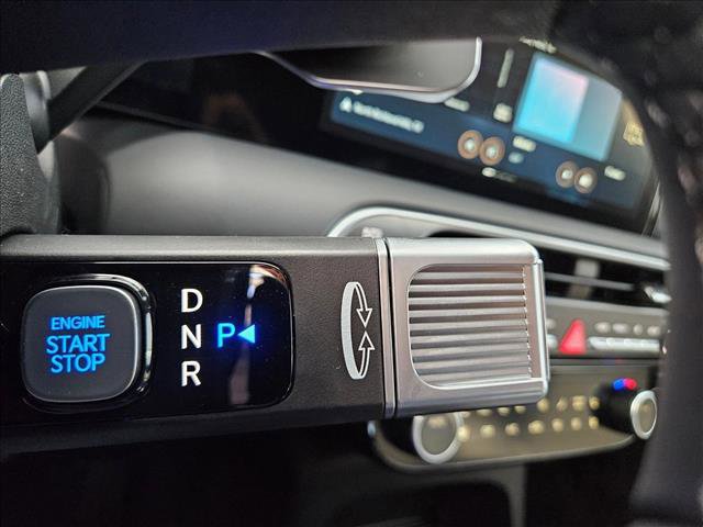 New 2026 Hyundai Palisade Calligraphy image 13