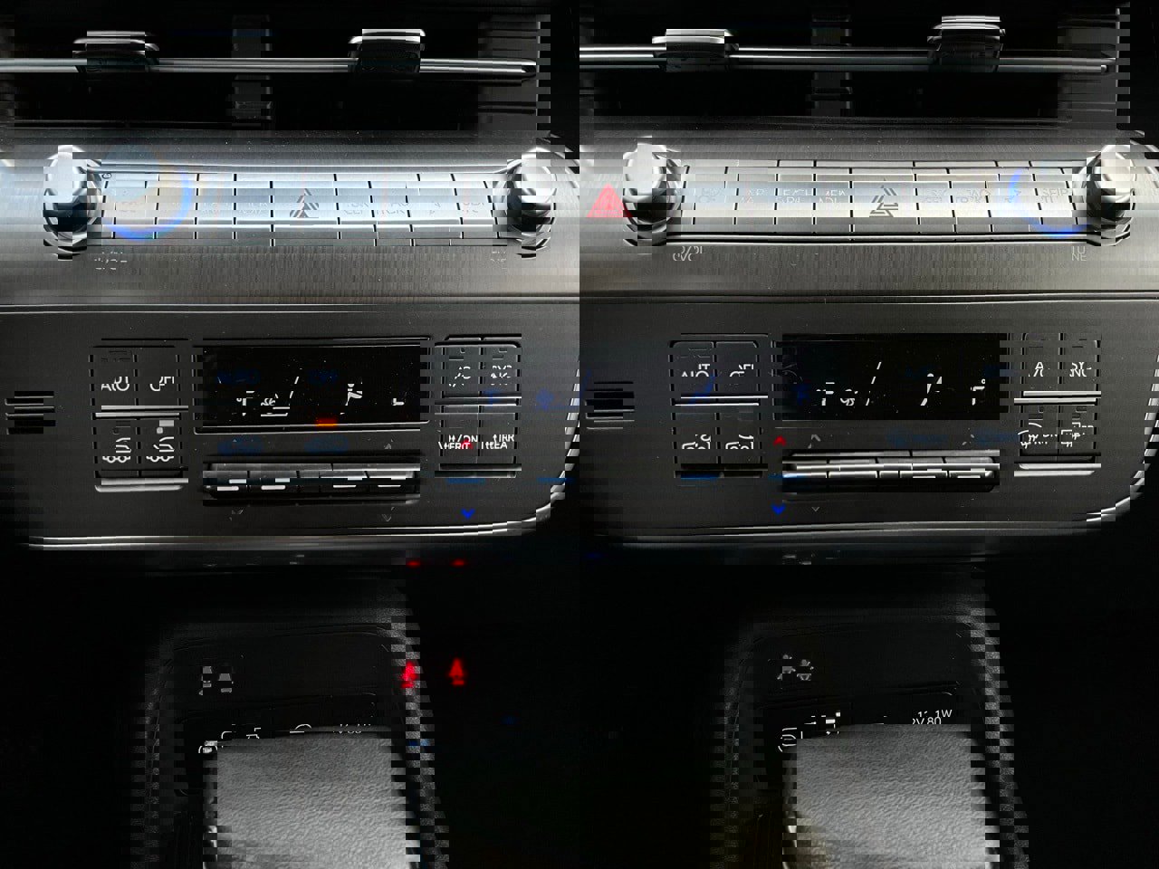 Used 2025 Hyundai Kona SEL image 28