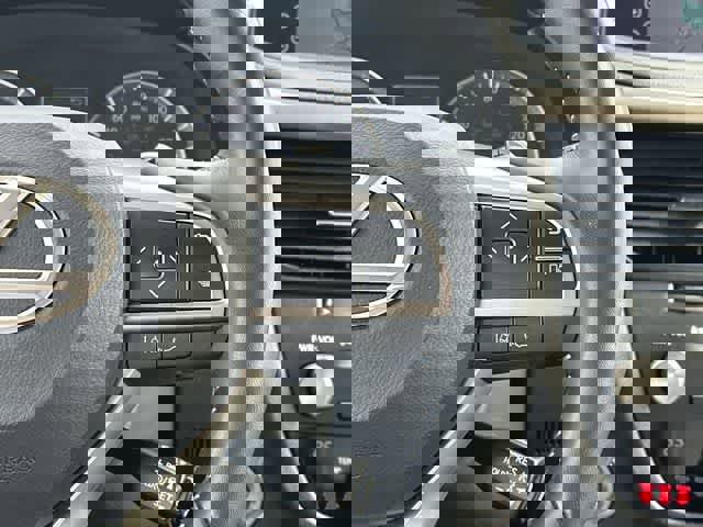 Used 2022 Lexus RX 350 AWD w/ Premium Package image 10