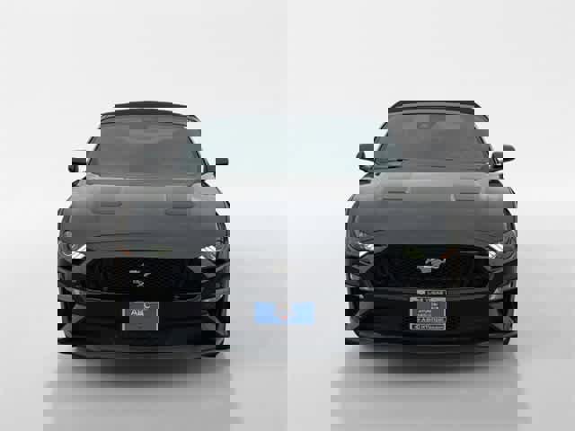 Used 2023 Ford Mustang GT Premium image 13
