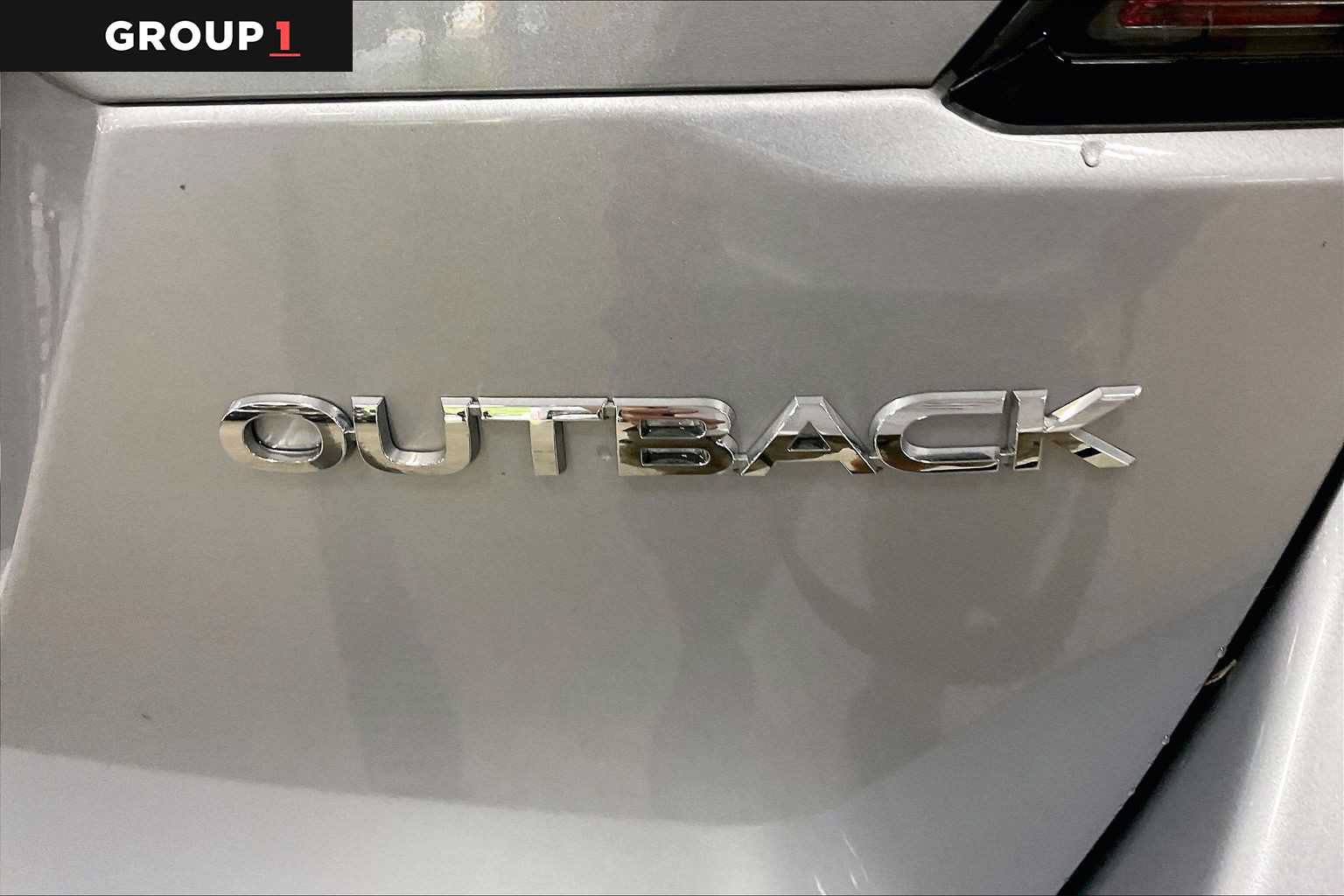 Used 2024 Subaru Outback Limited AWD/4WD image 10