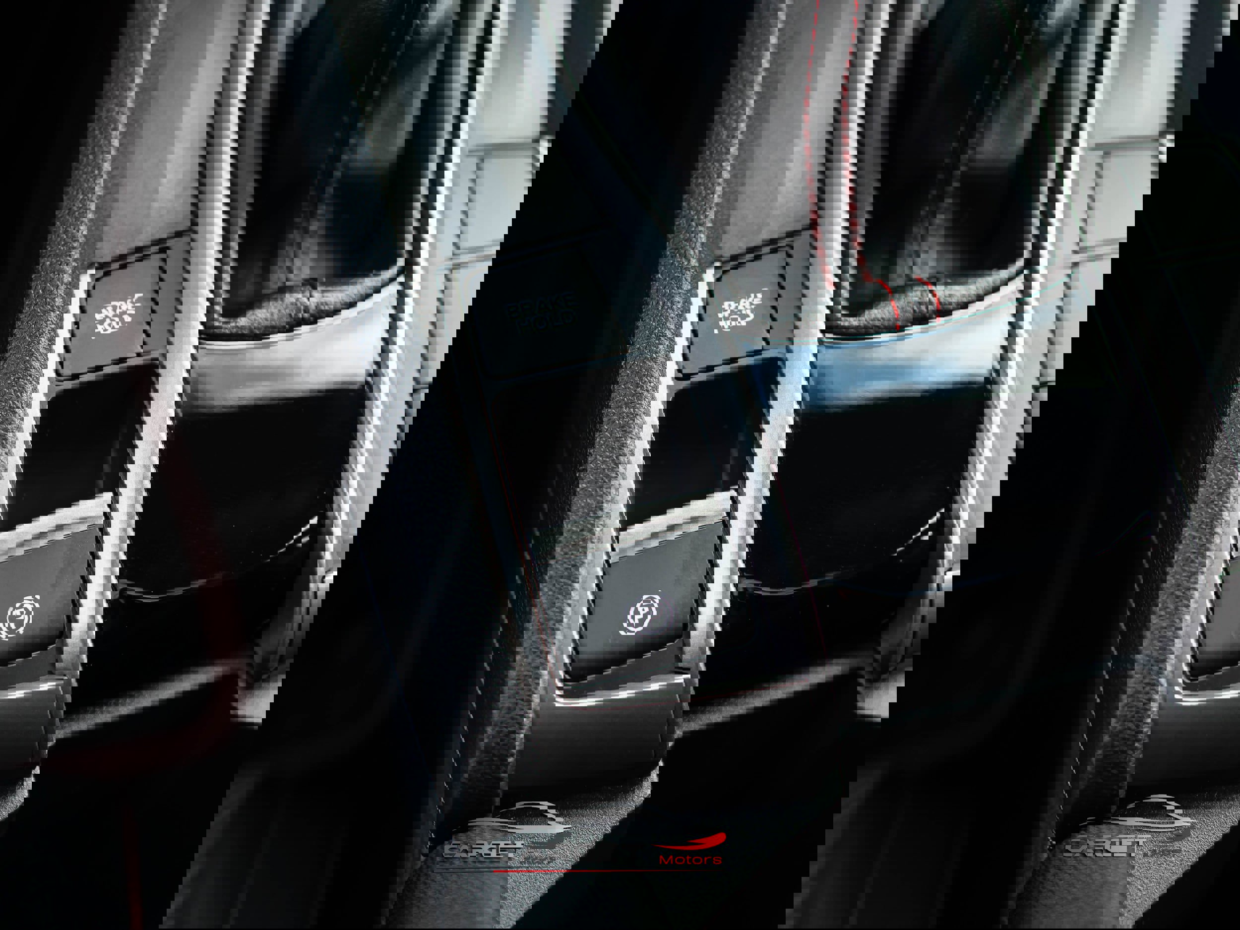 Used 2018 Honda Civic Si image 35