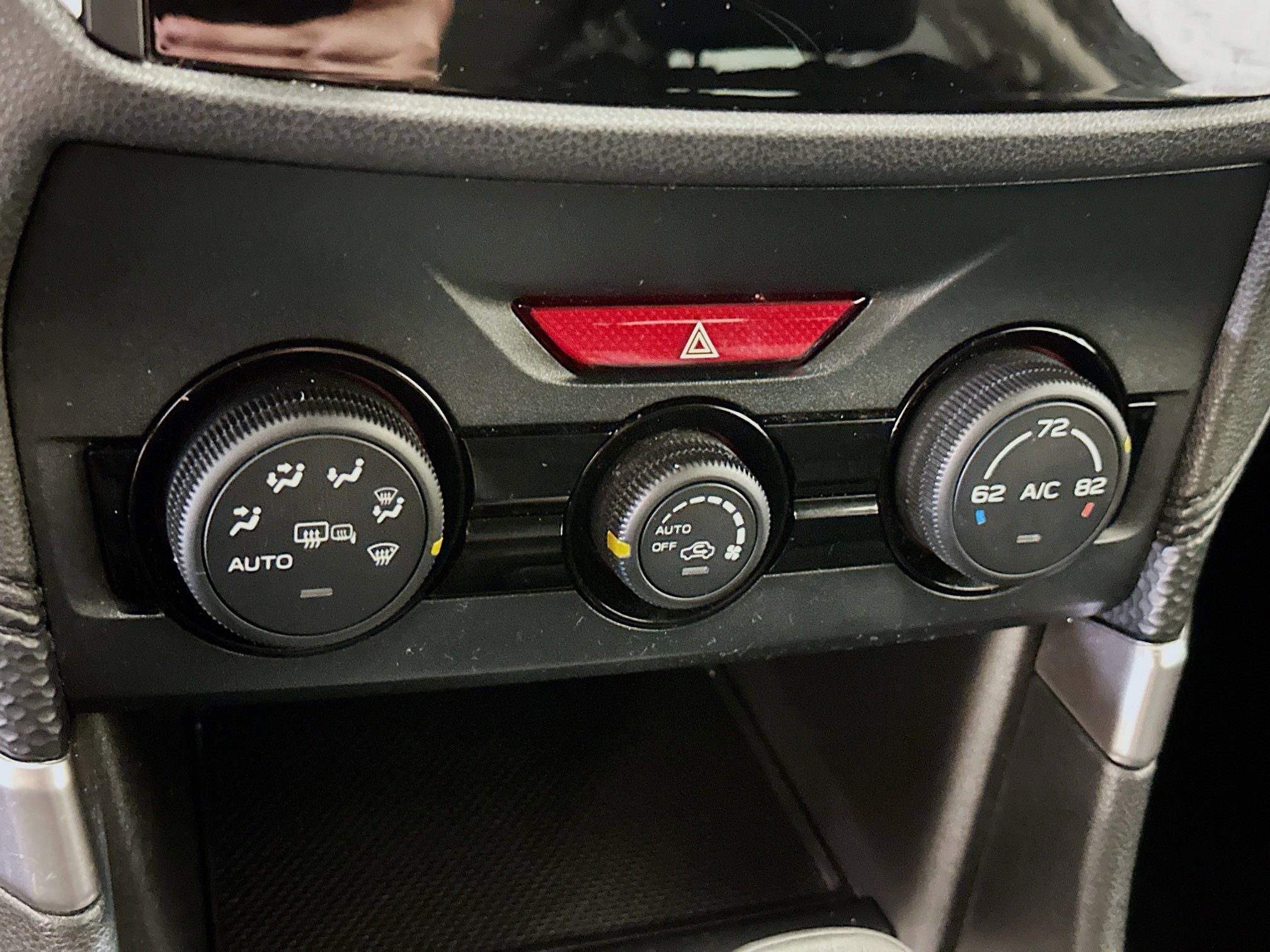 Used 2023 Subaru Forester Premium AWD/4WD image 23