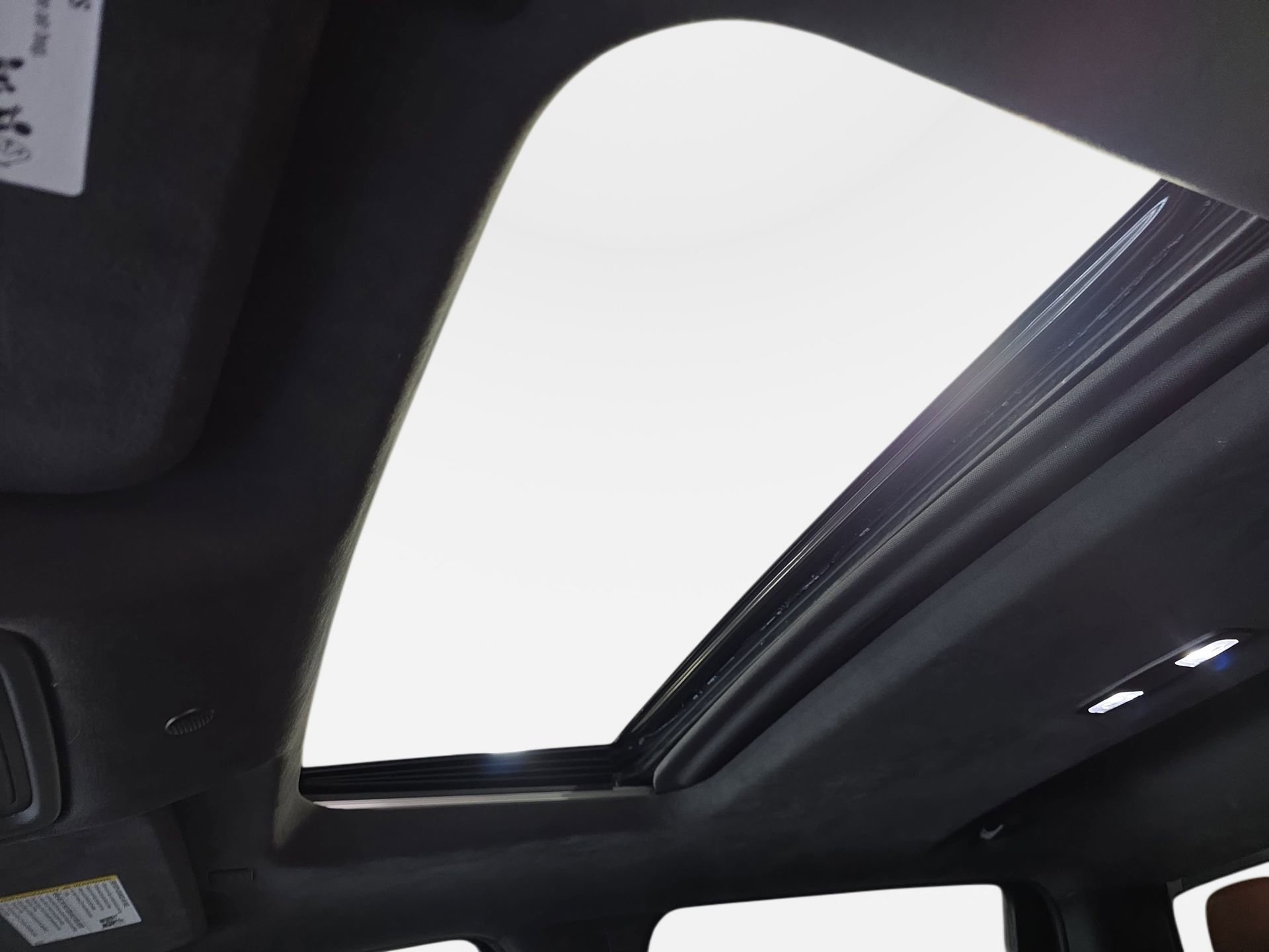 Used 2025 GMC Sierra 2500 Denali Ultimate w/ Max Trailering Package AWD/4WD image 29