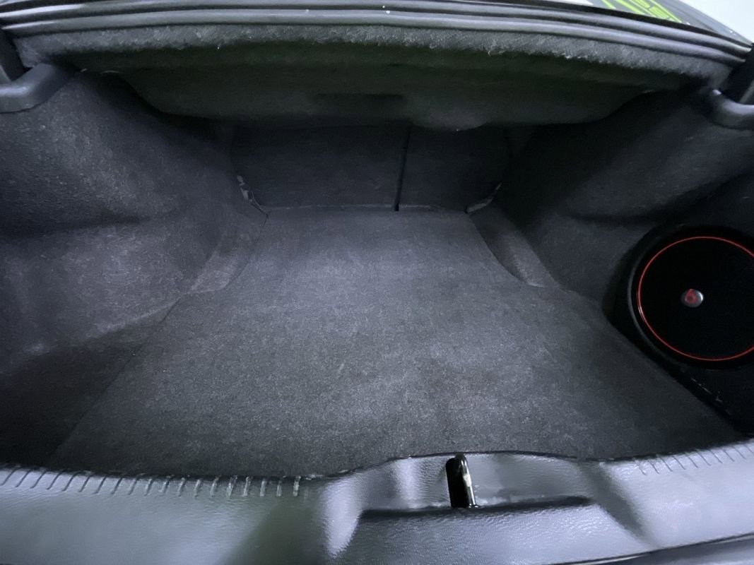 Used 2017 Chrysler 300 S image 26