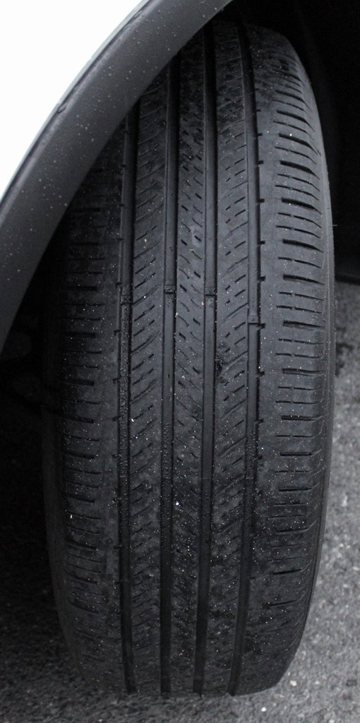 Used 2018 Nissan Murano SL w/ Moonroof Package image 15