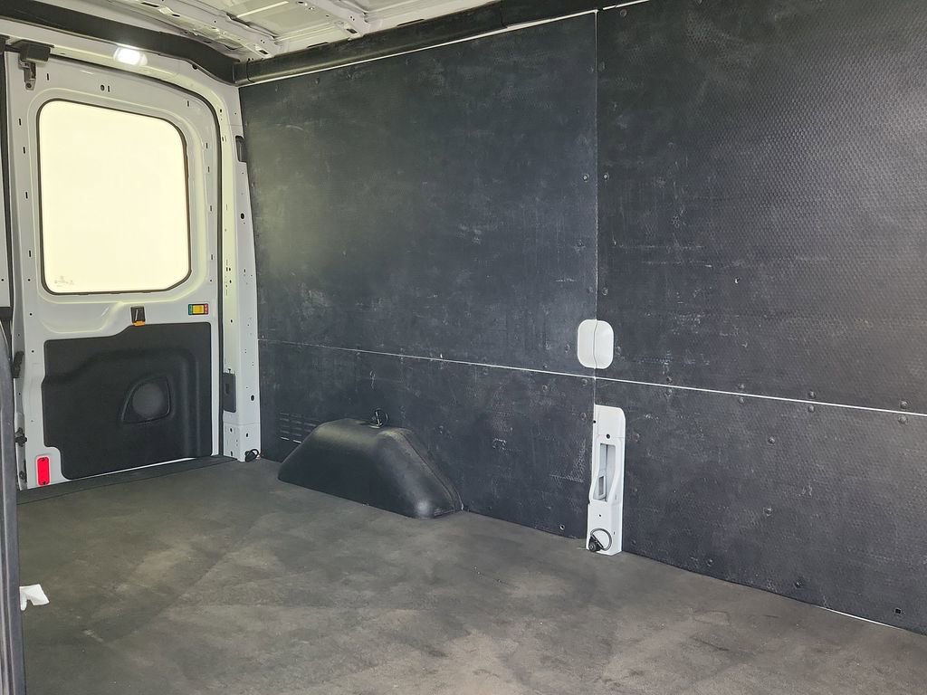 Used 2020 Ford Transit 250 Base w/ Load Area Protection Package image 13