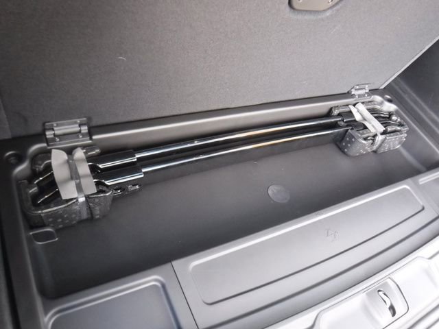 New 2025 Jeep Wagoneer Series II image 55