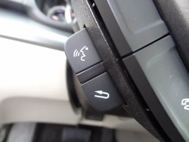 Used 2013 Acura TSX Sedan FWD image 23