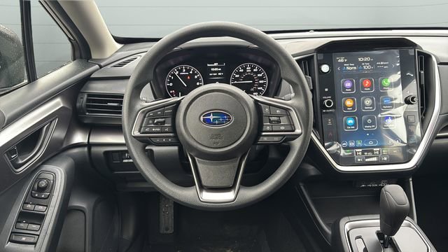 New 2026 Subaru Impreza 2.0i Sport AWD/4WD image 13