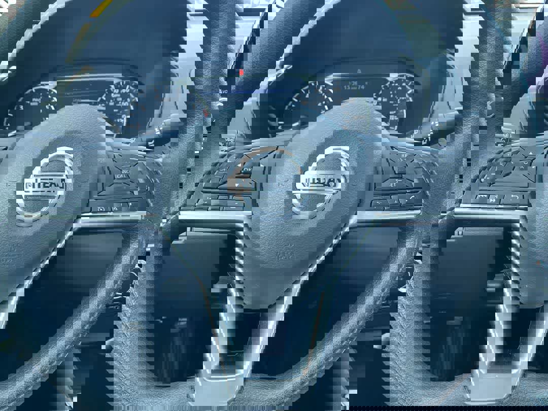 Used 2020 Nissan Altima 2.5 S image 14