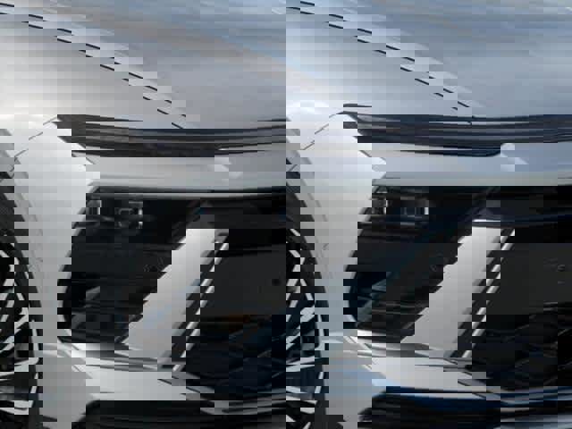 New 2026 Hyundai Sonata Limited image 9