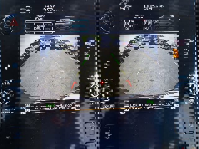 Certified 2023 Subaru Ascent Onyx Edition image 30