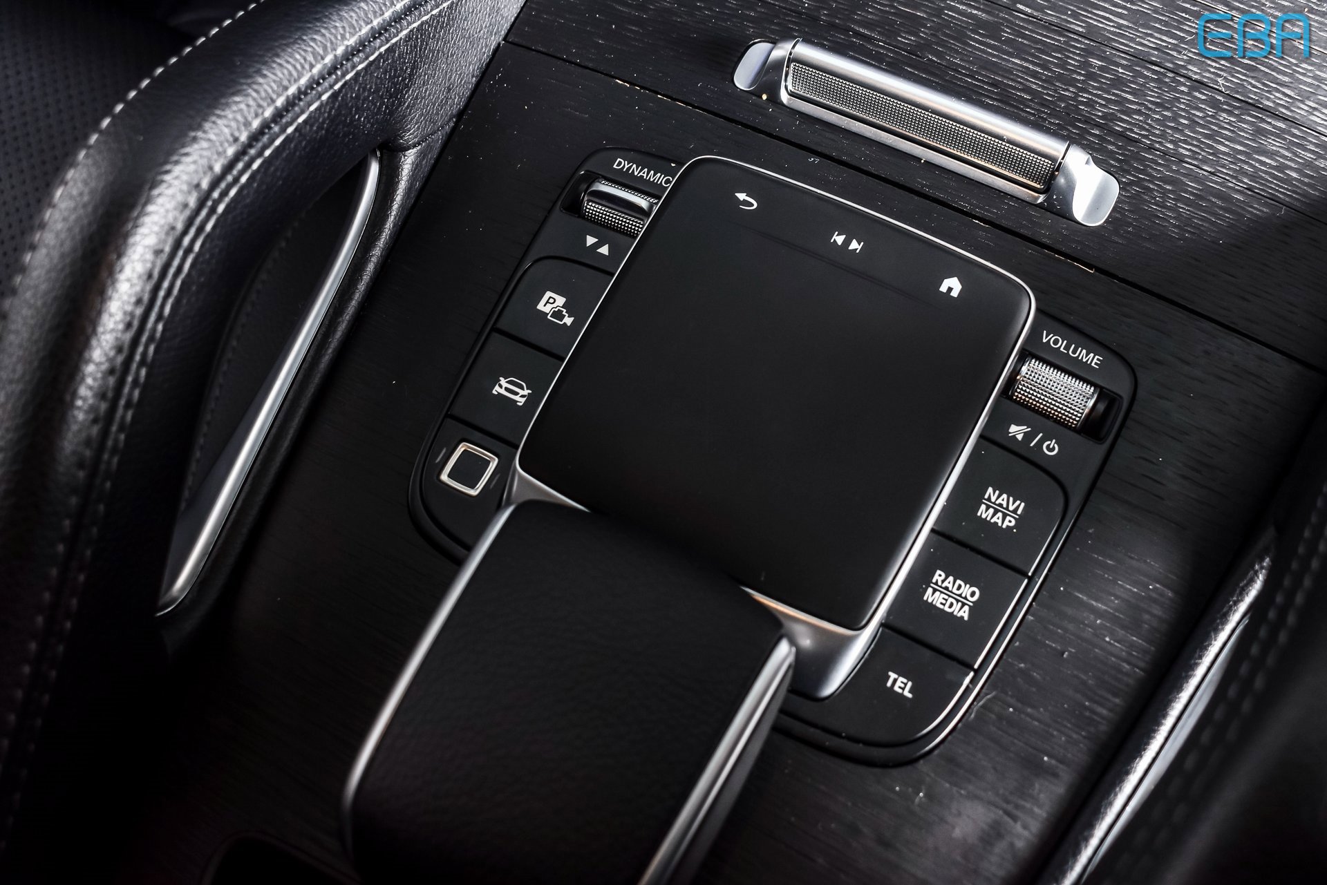 Used 2025 Mercedes-Benz GLE 350 GLE 350 image 28