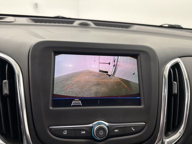 Used 2020 Chevrolet Equinox LT w/ Sport Edition AWD/4WD image 34