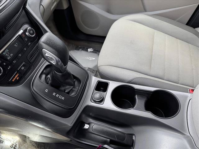 Used 2015 Ford Escape SE w/ Equipment Group 201A AWD/4WD image 15