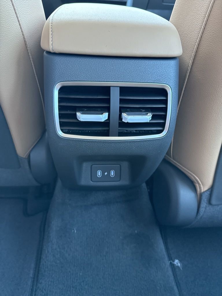 New 2026 Hyundai Sonata Limited image 20