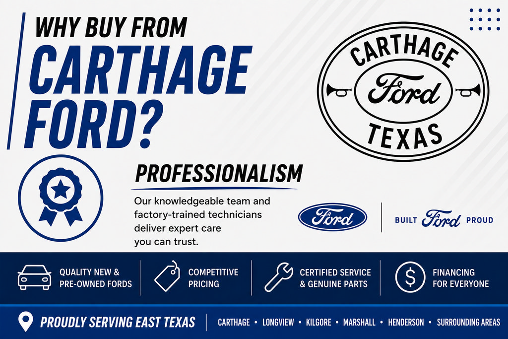 Used 2022 RAM 1500 Lone Star AWD/4WD image 35