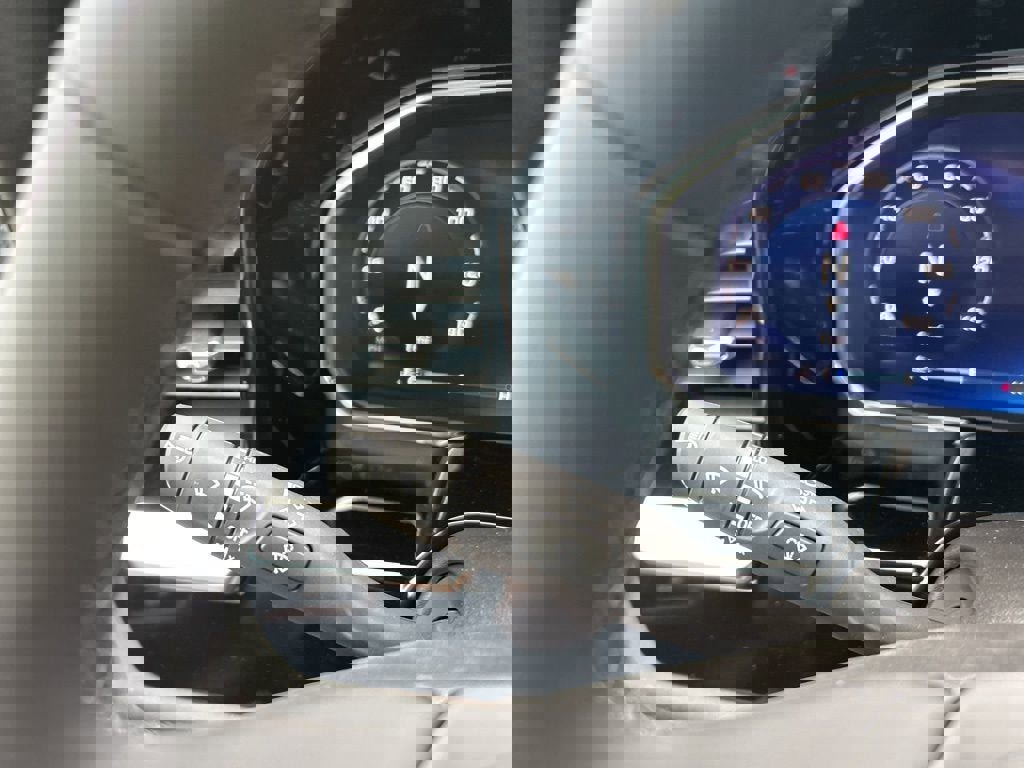New 2026 Chevrolet Silverado 1500 LT image 17