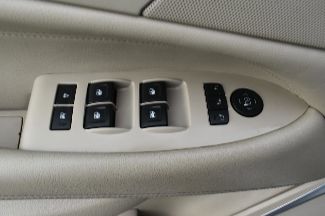 Used 2020 Cadillac Escalade ESV Premium Luxury AWD/4WD image 39