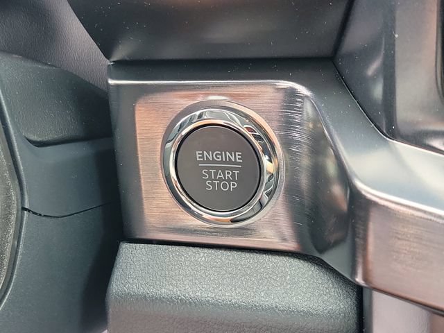 New 2026 Ford F250 Lariat w/ Lariat Premium Package AWD/4WD image 18