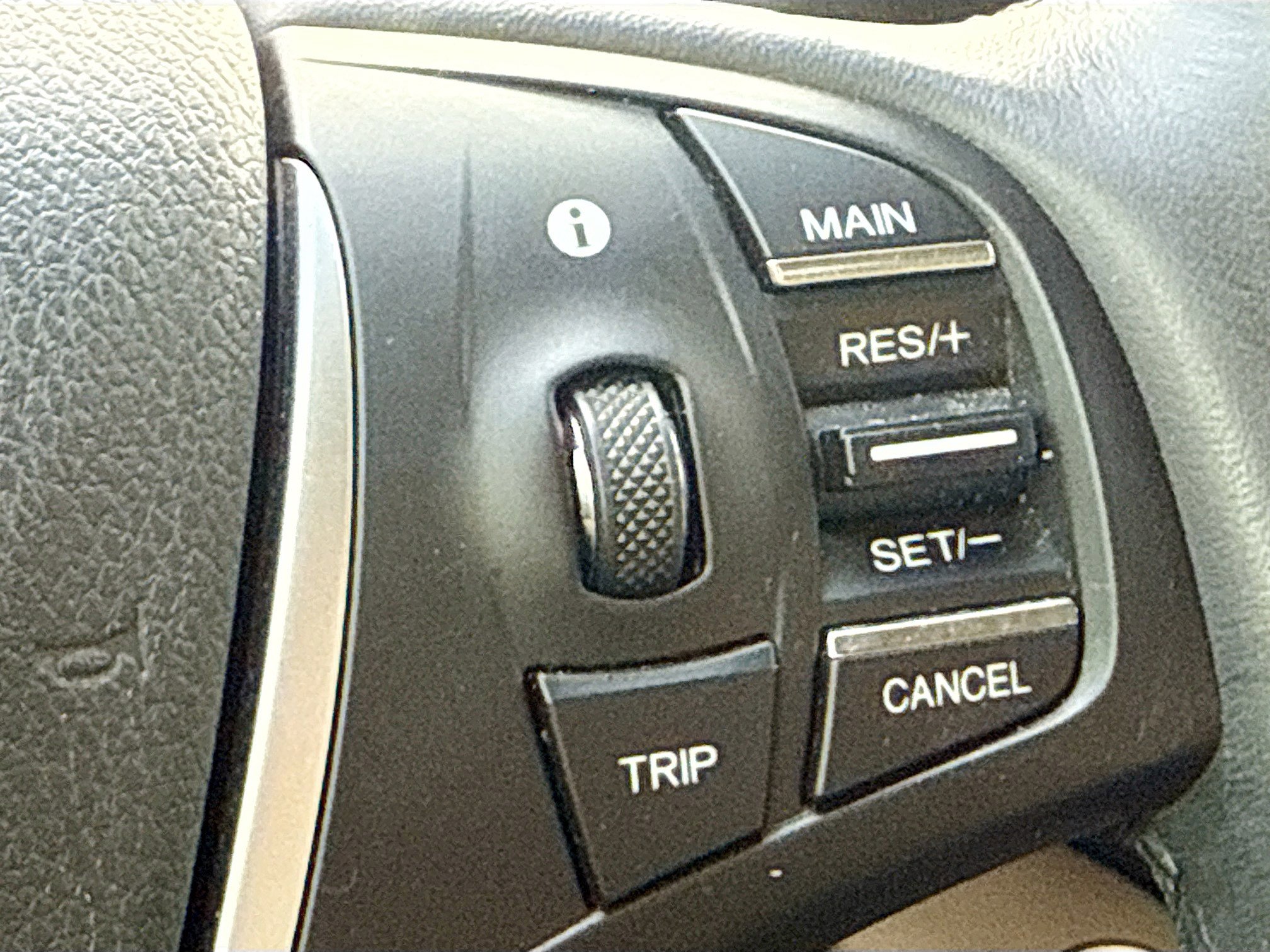 Used 2018 Acura TLX V6 w/ Technology Package image 36