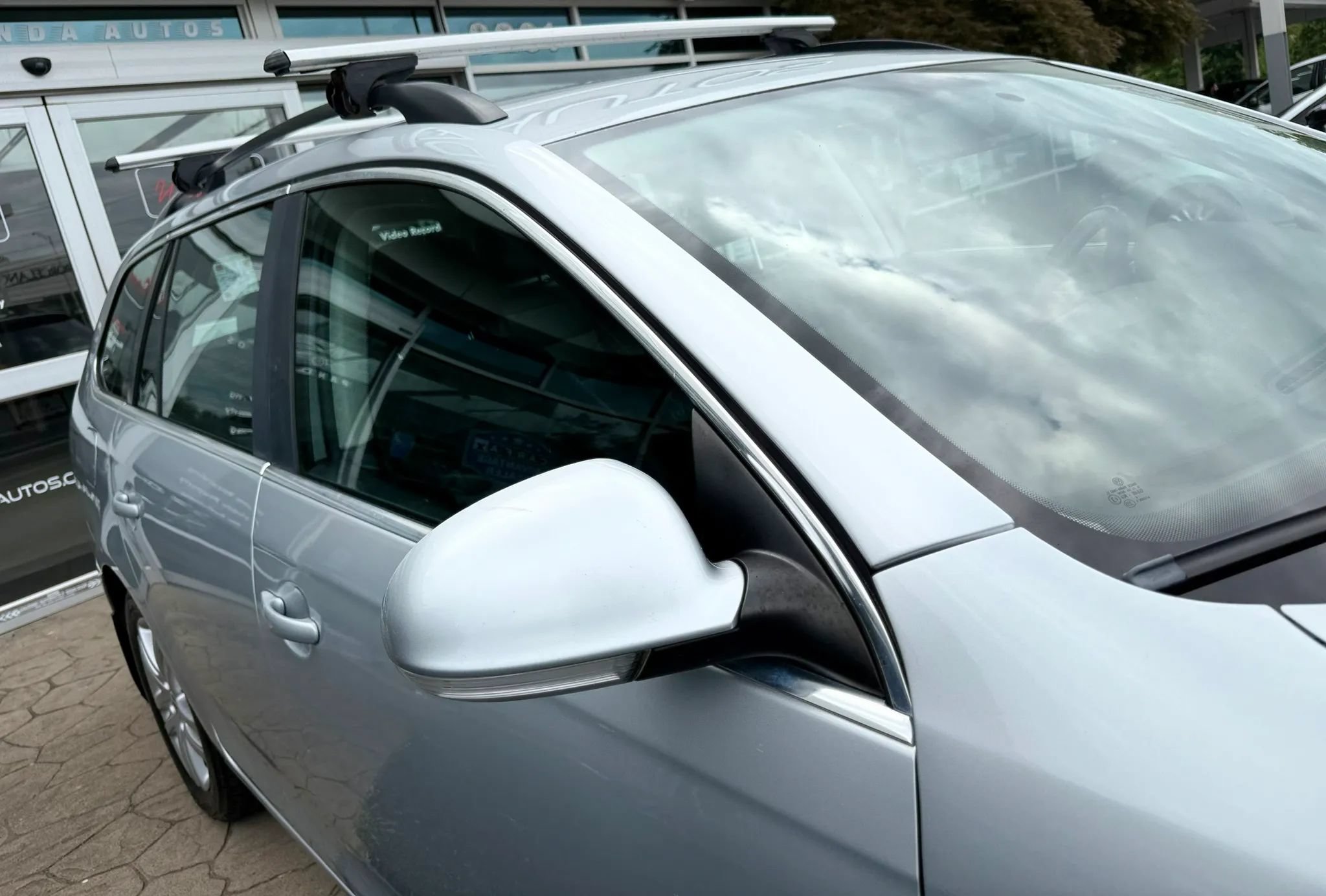 Used 2014 Volkswagen Jetta TDI FWD image 43