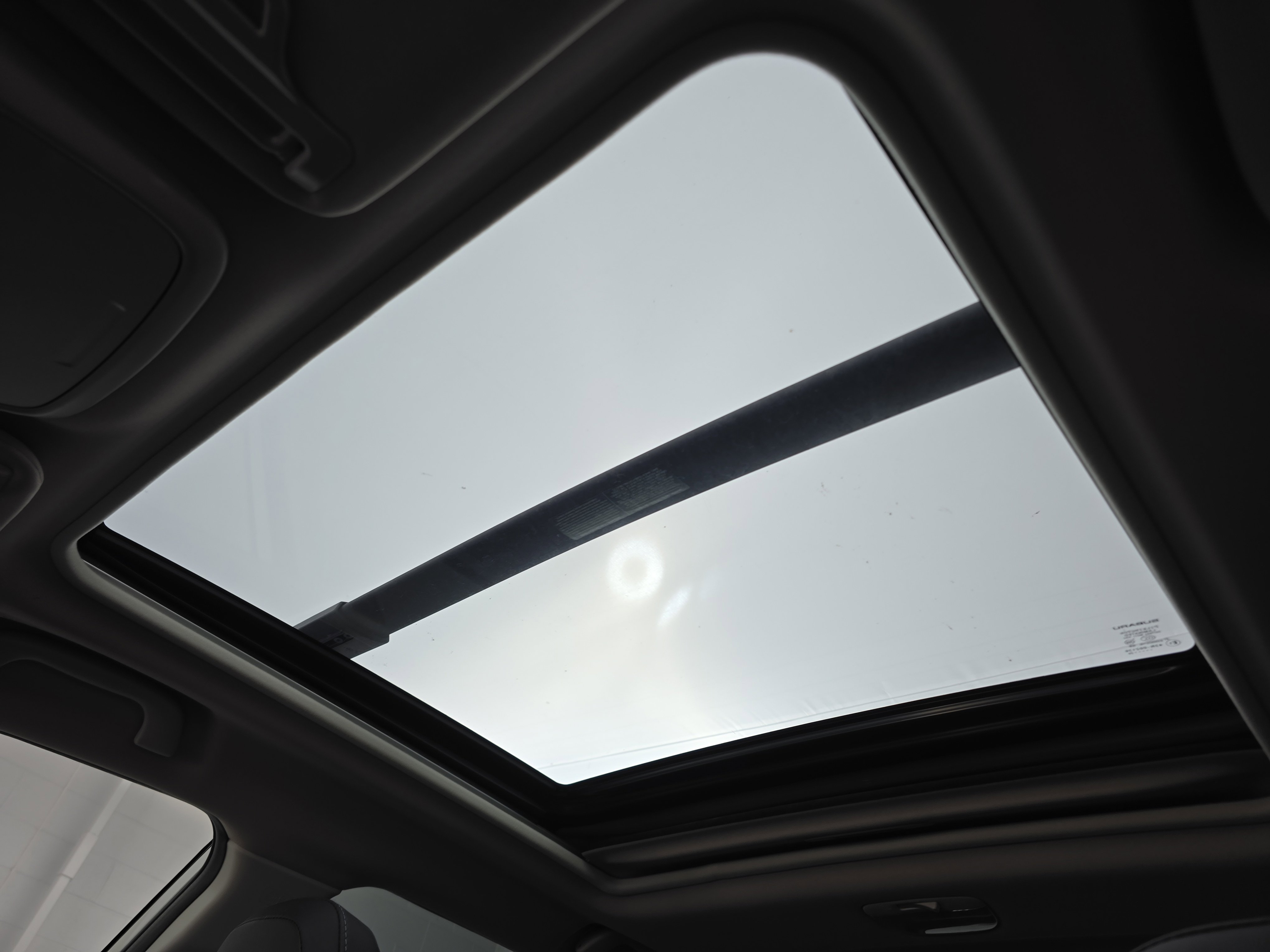 Used 2020 Subaru Forester Limited w/ Popular Package #3 image 30