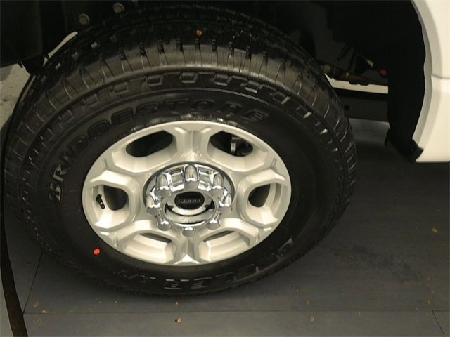 New 2026 Ford F250 XLT image 13