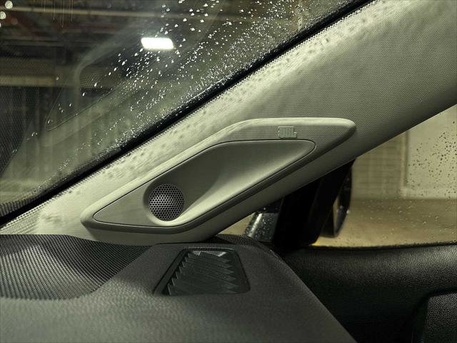 Certified 2021 Toyota RAV4 XLE Premium image 33