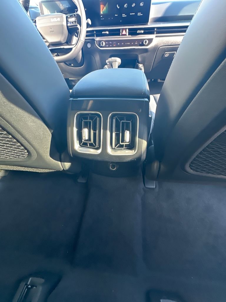 New 2026 Kia Sorento S image 20