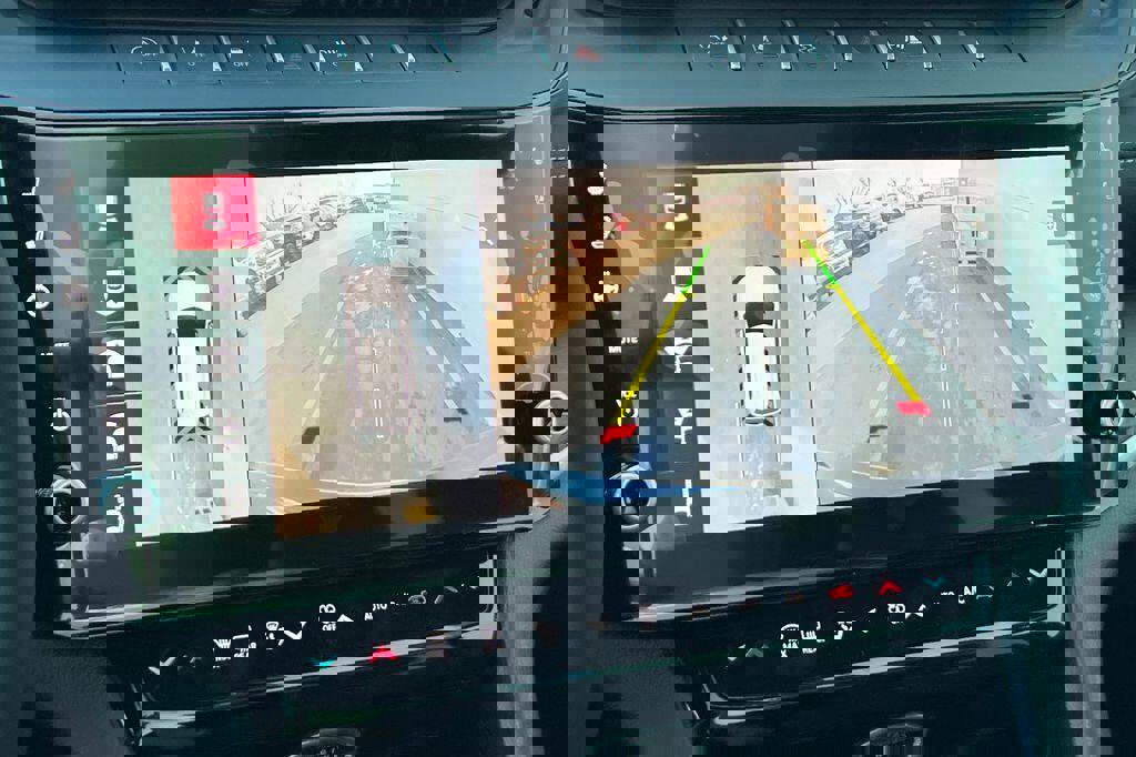 New 2026 Jeep Grand Cherokee Limited image 20