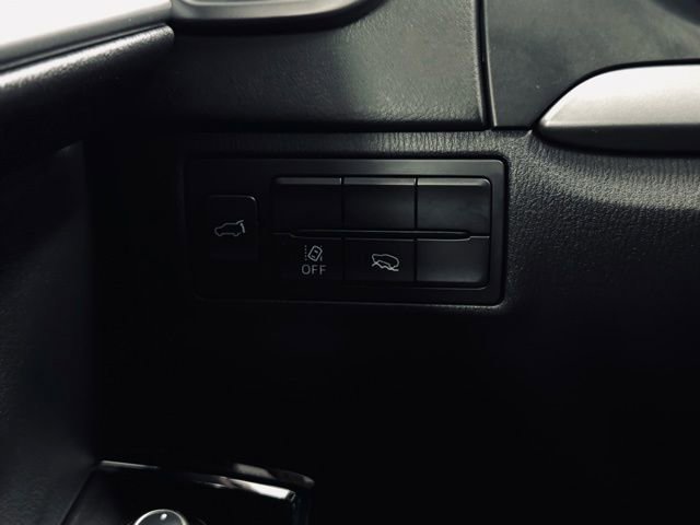 Used 2023 MAZDA CX-9 Touring Plus image 33