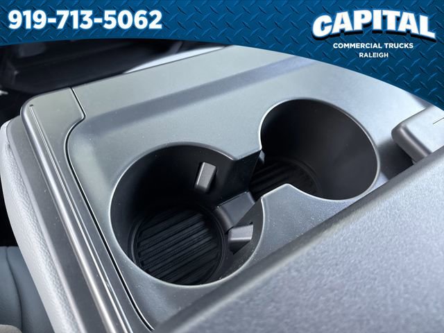 New 2026 Ford F350 XL w/ XL Chrome Package image 29