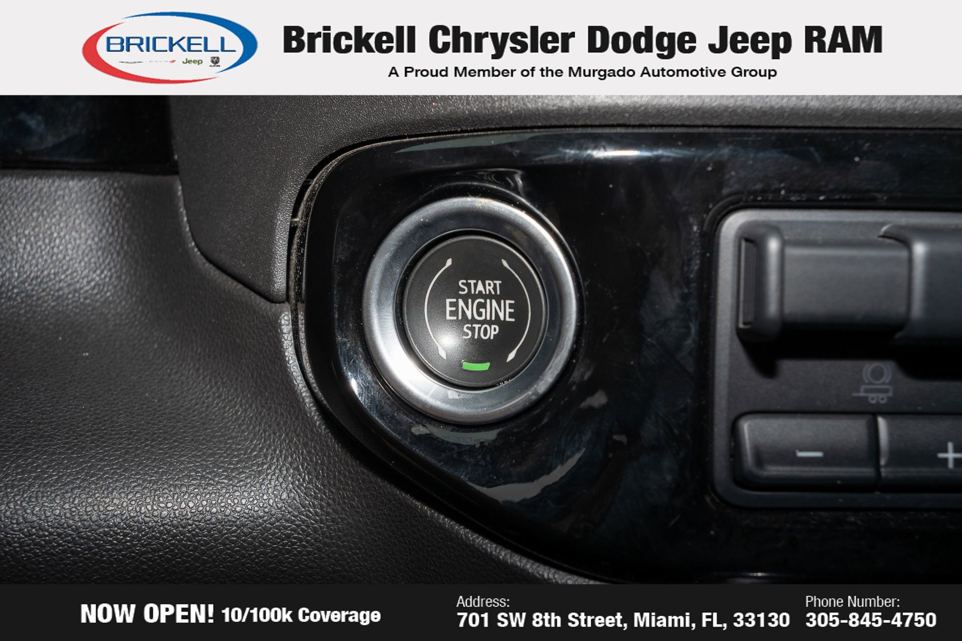 Used 2023 Chevrolet Silverado 1500 High Country w/ Technology Package image 30