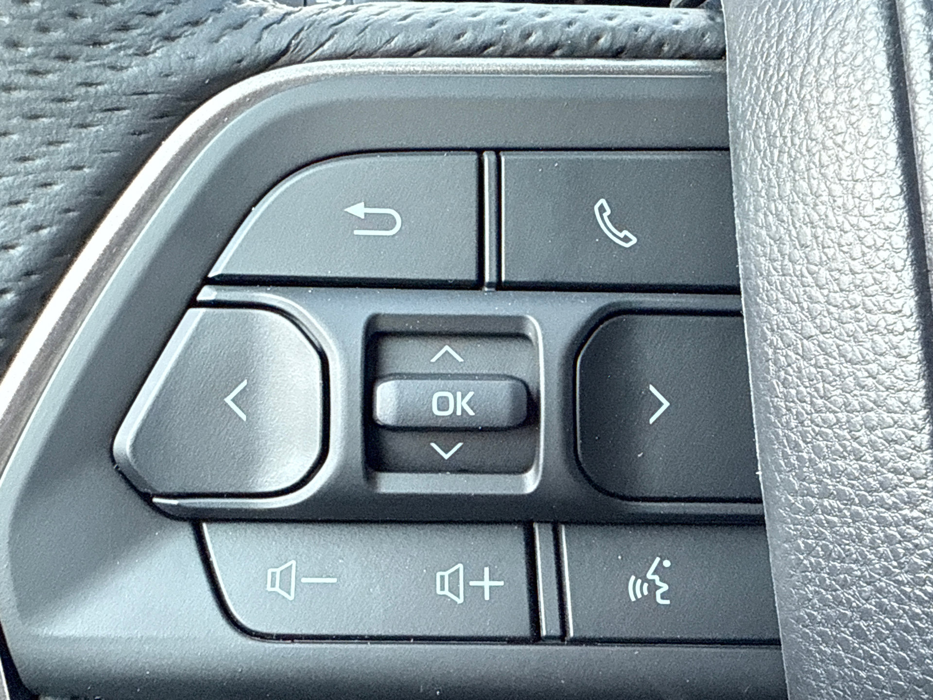 New 2026 Toyota Tacoma TRD Sport image 29