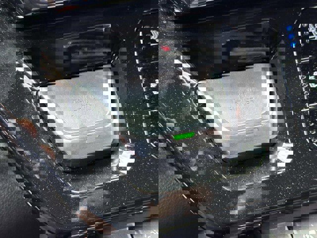 Used 2023 GMC Sierra 1500 AT4 image 25